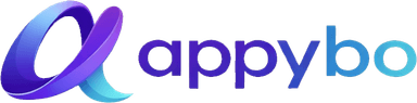 Appybo